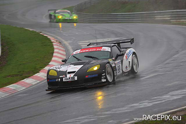 2009-04-18 VLN-02 IMG_0967