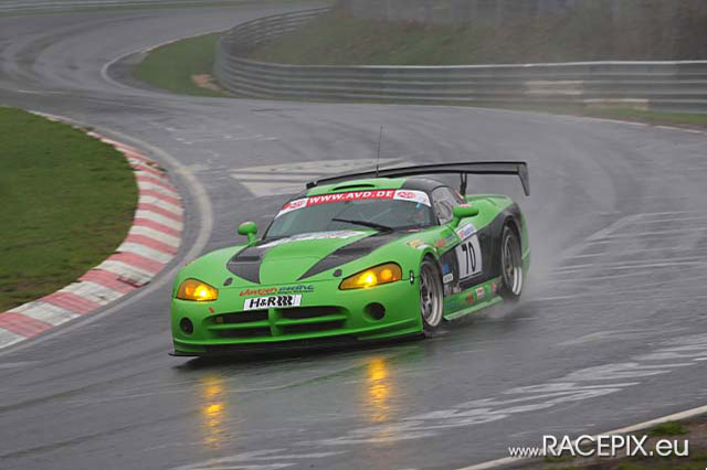 2009-04-18 VLN-02 IMG_0972