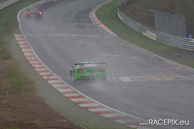 2009-04-18 VLN-02 IMG_0975