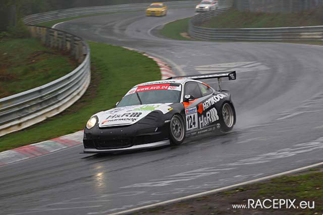 2009-04-18 VLN-02 IMG_0980