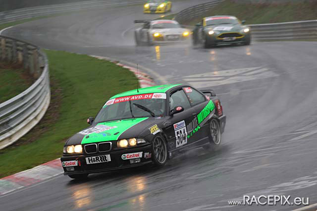 2009-04-18 VLN-02 IMG_0987