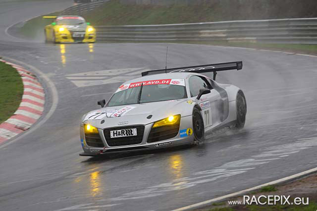 2009-04-18 VLN-02 IMG_0989