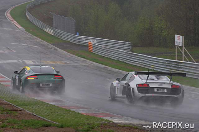 2009-04-18 VLN-02 IMG_0993