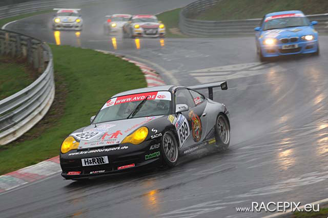 2009-04-18 VLN-02 IMG_0996