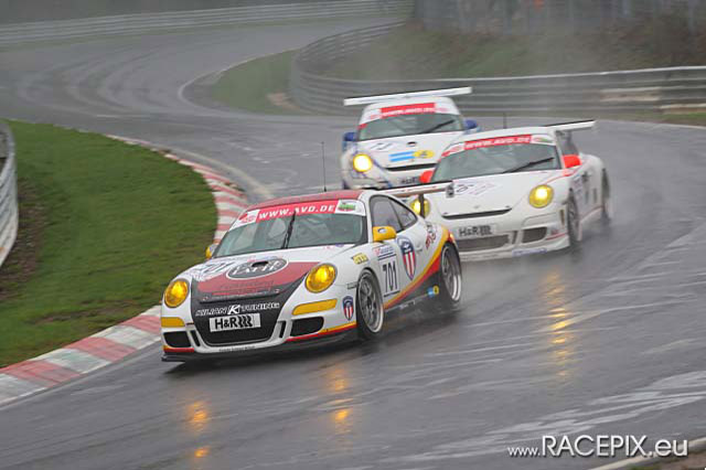 2009-04-18 VLN-02 IMG_0998