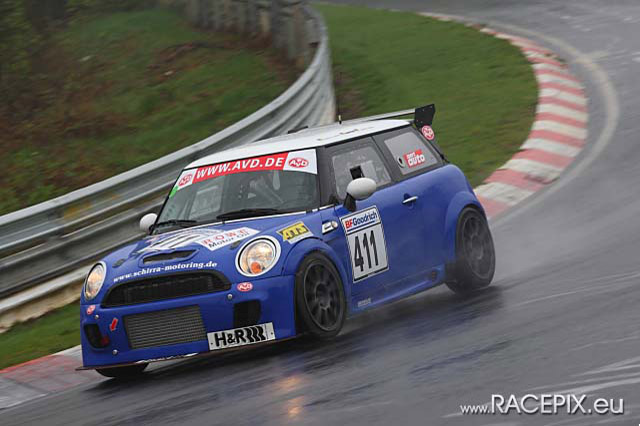 2009-04-18 VLN-02 IMG_0999