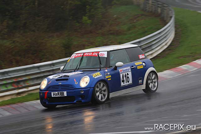 2009-04-18 VLN-02 IMG_1000