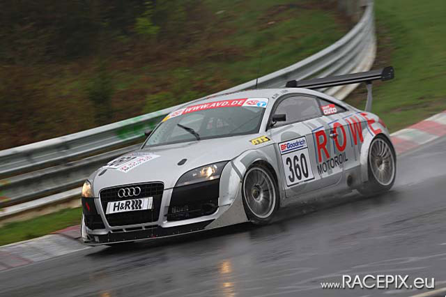 2009-04-18 VLN-02 IMG_1002