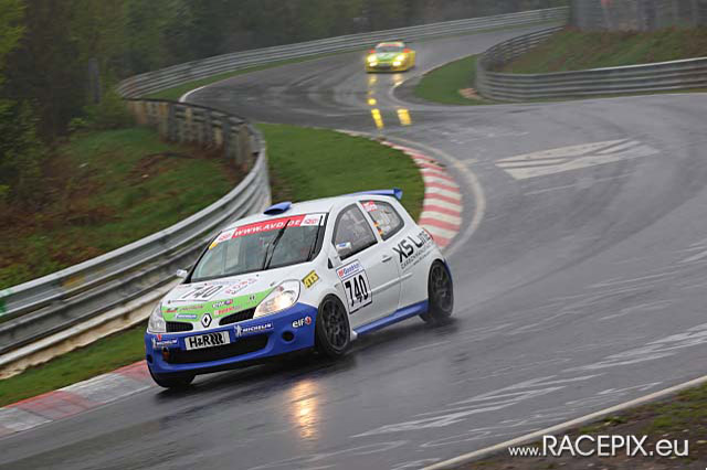 2009-04-18 VLN-02 IMG_1003