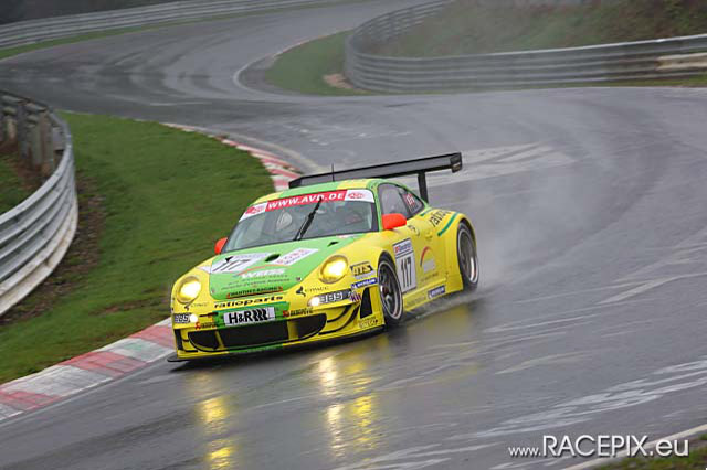 2009-04-18 VLN-02 IMG_1008