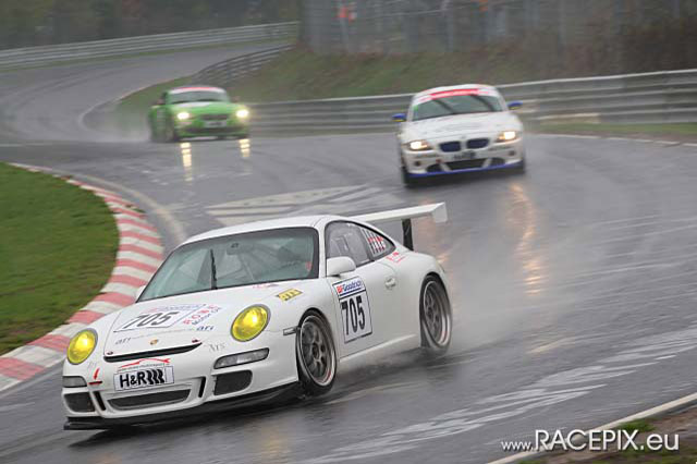 2009-04-18 VLN-02 IMG_1013