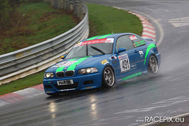 2009-04-18 VLN-02 IMG_1019