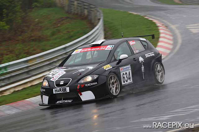 2009-04-18 VLN-02 IMG_1021