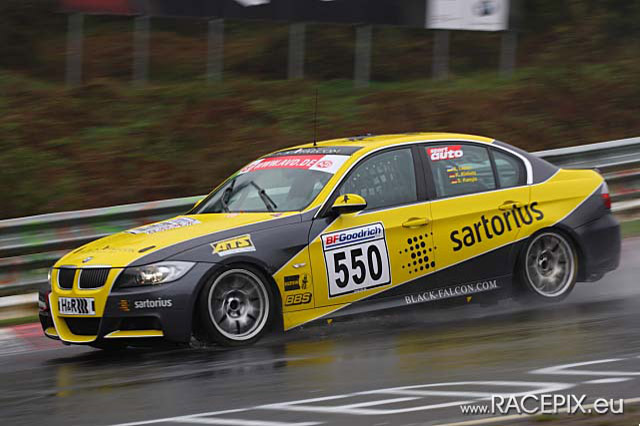 2009-04-18 VLN-02 IMG_1022