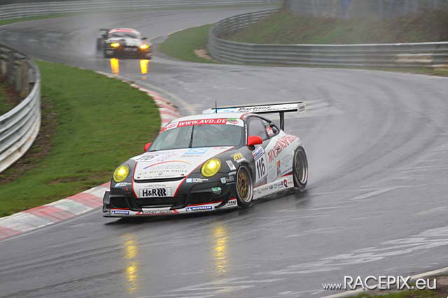 2009-04-18 VLN-02 IMG_1027