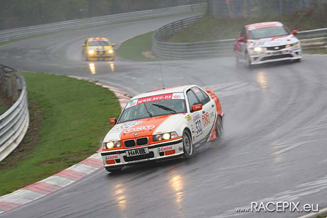 2009-04-18 VLN-02 IMG_1032