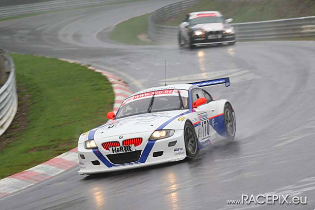 2009-04-18 VLN-02 IMG_1036