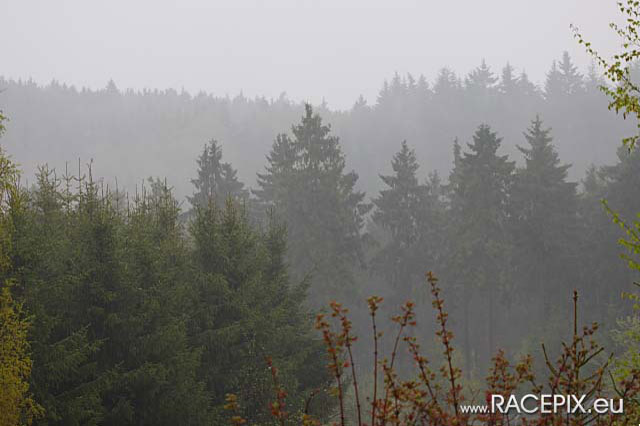 2009-04-18 VLN-02 IMG_1038