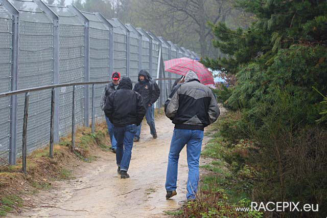 2009-04-18 VLN-02 IMG_1039