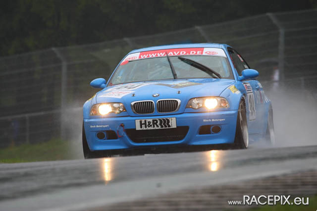 2009-04-18 VLN-02 IMG_1040