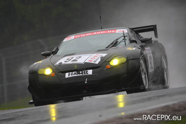 2009-04-18 VLN-02 IMG_1041