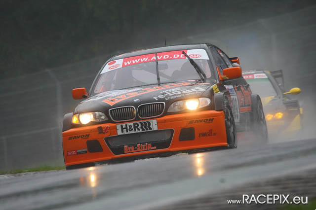 2009-04-18 VLN-02 IMG_1044