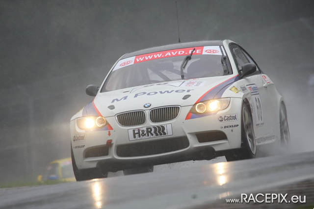 2009-04-18 VLN-02 IMG_1045