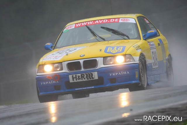 2009-04-18 VLN-02 IMG_1046