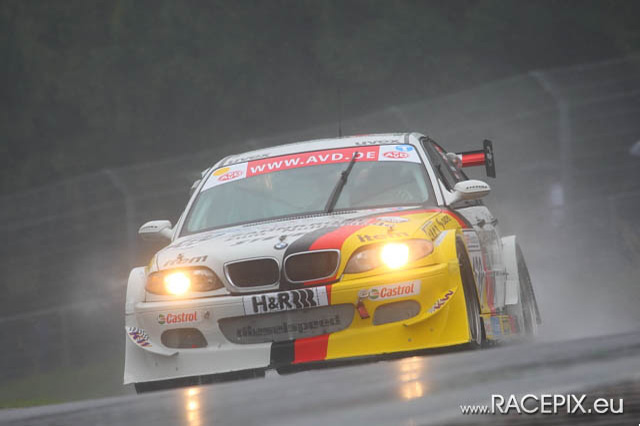 2009-04-18 VLN-02 IMG_1047