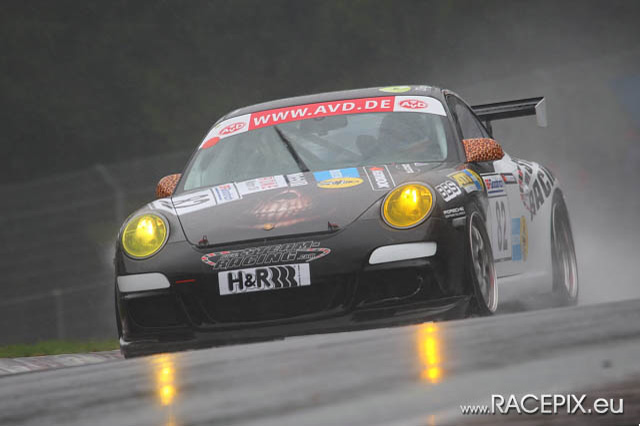 2009-04-18 VLN-02 IMG_1050