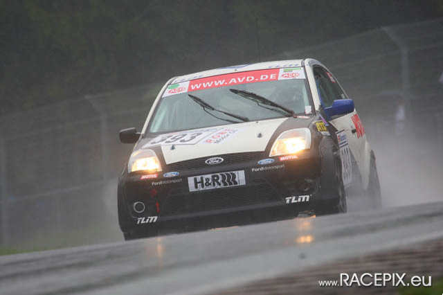 2009-04-18 VLN-02 IMG_1052