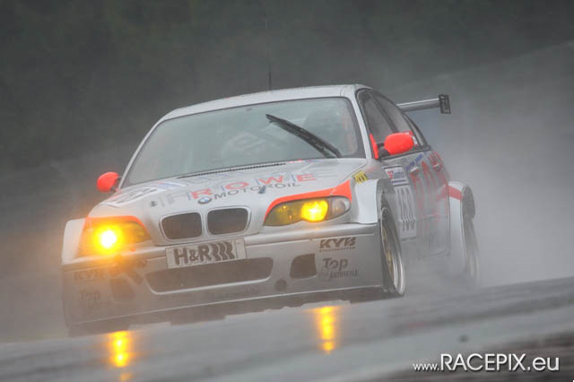 2009-04-18 VLN-02 IMG_1053