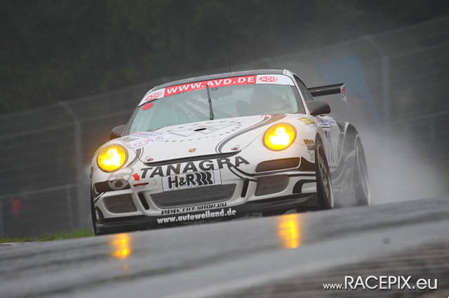 2009-04-18 VLN-02 IMG_1056