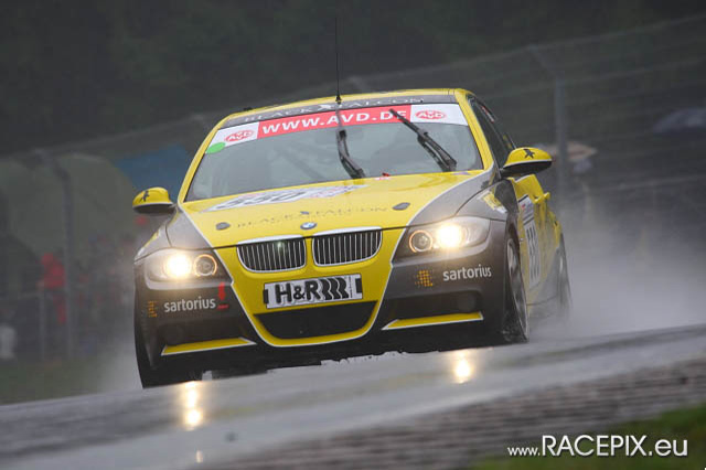 2009-04-18 VLN-02 IMG_1058