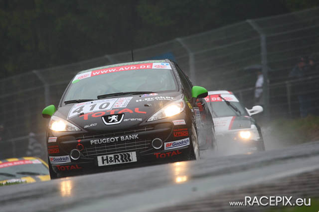 2009-04-18 VLN-02 IMG_1059