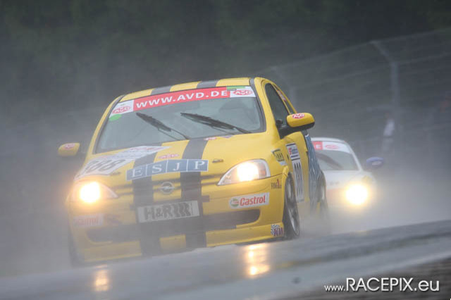 2009-04-18 VLN-02 IMG_1061