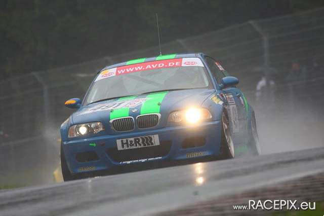 2009-04-18 VLN-02 IMG_1063