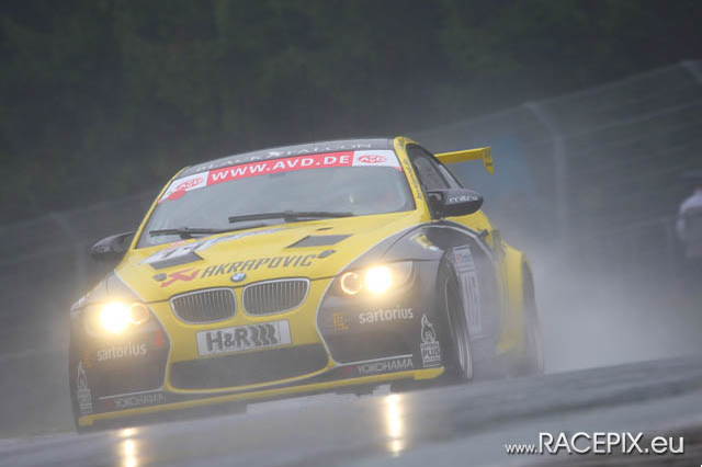 2009-04-18 VLN-02 IMG_1064