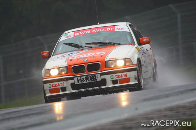 2009-04-18 VLN-02 IMG_1065