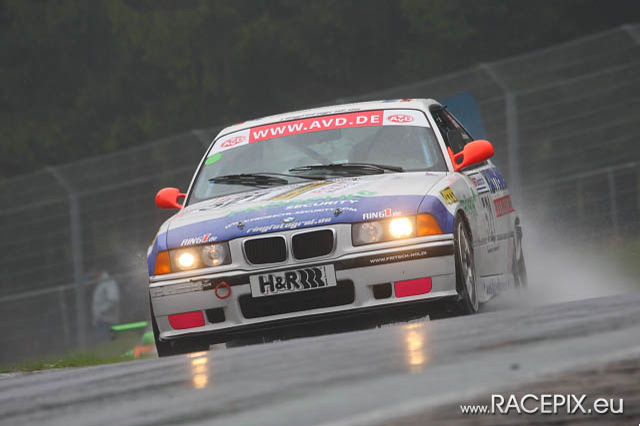 2009-04-18 VLN-02 IMG_1067