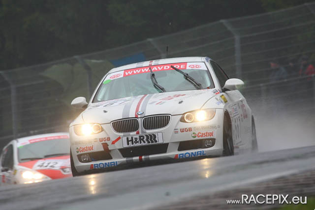 2009-04-18 VLN-02 IMG_1070