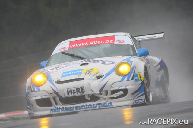 2009-04-18 VLN-02 IMG_1073