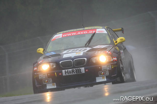 2009-04-18 VLN-02 IMG_1074