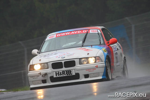 2009-04-18 VLN-02 IMG_1076