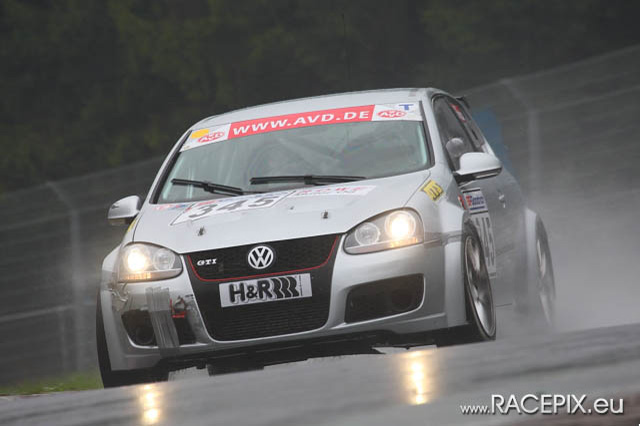 2009-04-18 VLN-02 IMG_1077