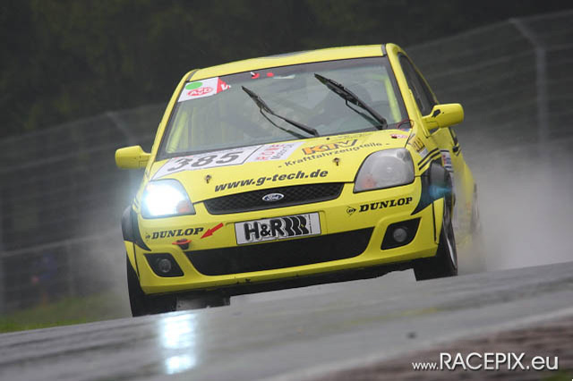 2009-04-18 VLN-02 IMG_1078