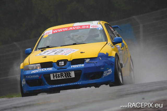 2009-04-18 VLN-02 IMG_1079