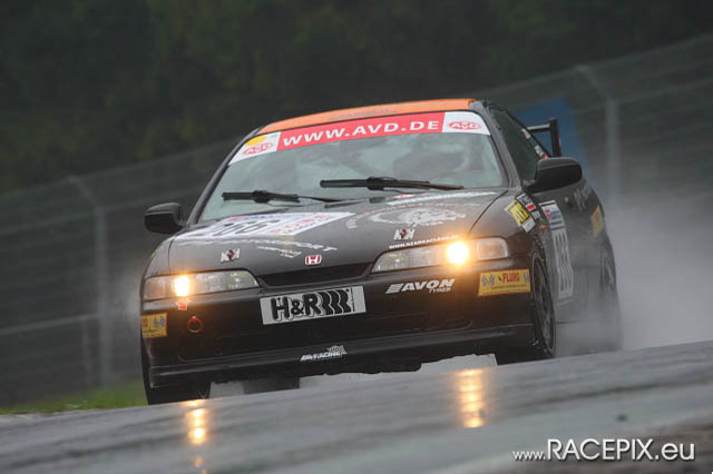 2009-04-18 VLN-02 IMG_1080