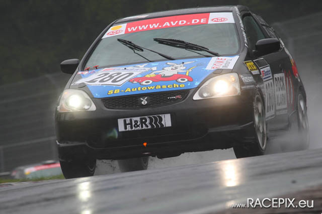 2009-04-18 VLN-02 IMG_1081