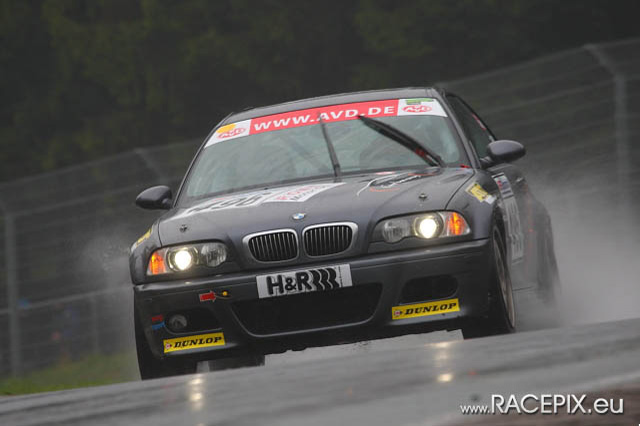 2009-04-18 VLN-02 IMG_1083